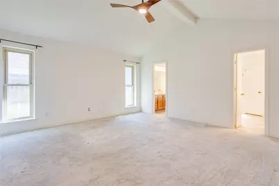 4322 Waycross Drive, Arlington, TX 76016 - Photo 14