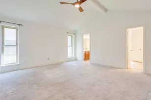 4322 Waycross Dr, Arlington, TX 76016 - Photo 14