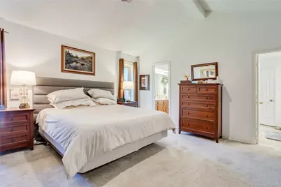 4322 Waycross Drive, Arlington, TX 76016 - Photo 14