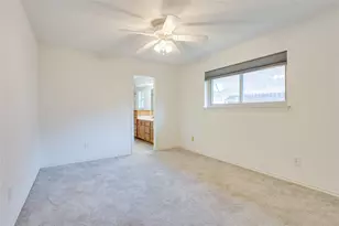 4322 Waycross Dr, Arlington, TX 76016 - Photo 12