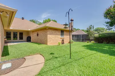 4322 Waycross Drive, Arlington, TX 76016 - Photo 18