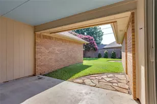 4322 Waycross Dr, Arlington, TX 76016 - Photo 18