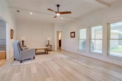 4322 Waycross Drive, Arlington, TX 76016 - Photo 4