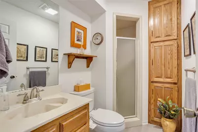 4322 Waycross Drive, Arlington, TX 76016 - Photo 10