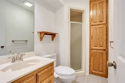4322 Waycross Drive, Arlington, TX 76016 - Photo 8