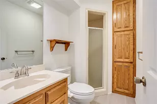 4322 Waycross Dr, Arlington, TX 76016 - Photo 8