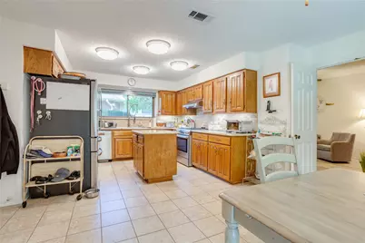 4322 Waycross Drive, Arlington, TX 76016 - Photo 8