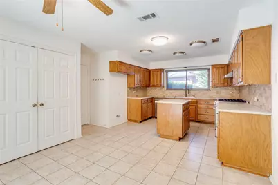 4322 Waycross Drive, Arlington, TX 76016 - Photo 6