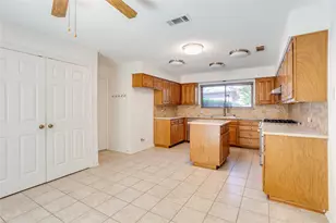 4322 Waycross Dr, Arlington, TX 76016 - Photo 6