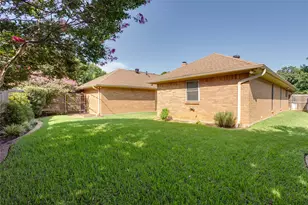 4322 Waycross Dr, Arlington, TX 76016 - Photo 20