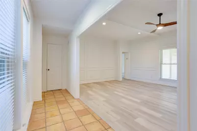 4322 Waycross Drive, Arlington, TX 76016 - Photo 2