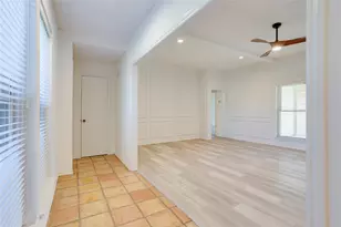 4322 Waycross Dr, Arlington, TX 76016 - Photo 2