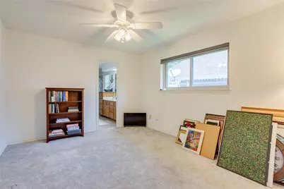 4322 Waycross Drive, Arlington, TX 76016 - Photo 12