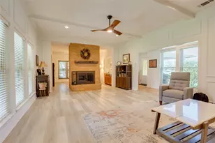 4322 Waycross Dr, Arlington, TX 76016 - Photo 2