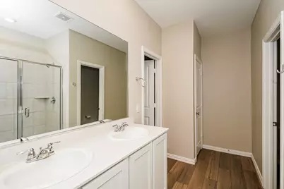 14608 Serrano Ridge Road, Fort Worth, TX 76052 - Photo 16