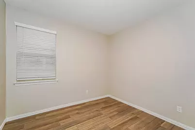 14608 Serrano Ridge Road, Fort Worth, TX 76052 - Photo 14