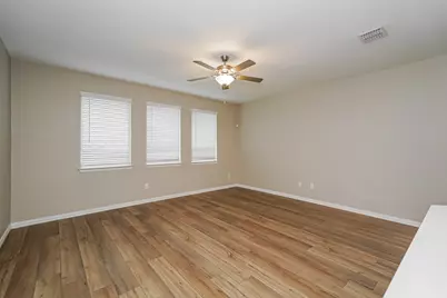 14608 Serrano Ridge Road, Fort Worth, TX 76052 - Photo 2