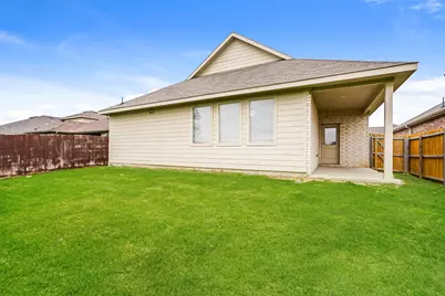 14608 Serrano Ridge Road, Fort Worth, TX 76052 - Photo 18
