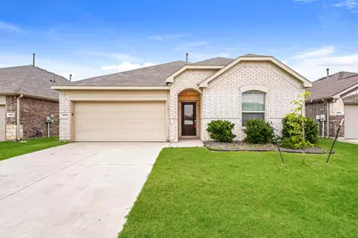 14608 Serrano Ridge Road, Fort Worth, TX 76052 - Photo 1