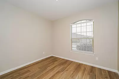 14608 Serrano Ridge Road, Fort Worth, TX 76052 - Photo 12