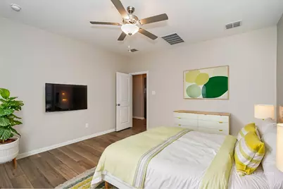 14608 Serrano Ridge Road, Fort Worth, TX 76052 - Photo 10