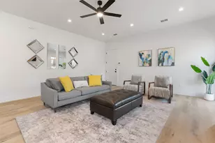 2513 N Winnetka Ave, Dallas, TX 75212 - Photo 2