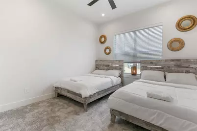 2513 N Winnetka Avenue, Dallas, TX 75212 - Photo 14