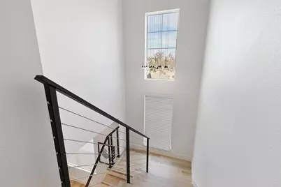 2513 N Winnetka Avenue, Dallas, TX 75212 - Photo 20