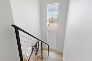 2513 N Winnetka Ave, Dallas, TX 75212 - Photo 20
