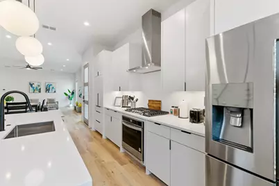 2513 N Winnetka Avenue, Dallas, TX 75212 - Photo 8