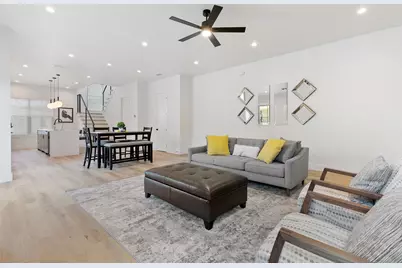 2513 N Winnetka Avenue, Dallas, TX 75212 - Photo 4