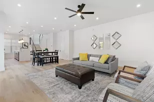2513 N Winnetka Ave, Dallas, TX 75212 - Photo 4