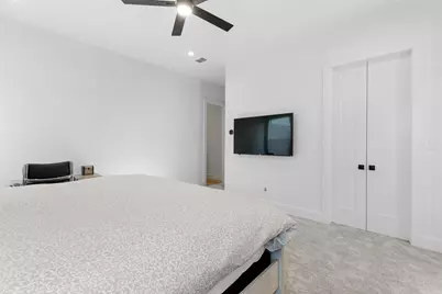 2513 N Winnetka Avenue, Dallas, TX 75212 - Photo 16