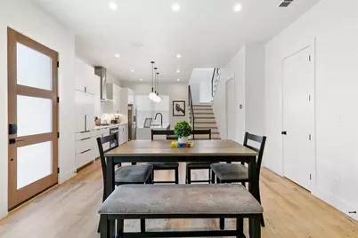 2513 N Winnetka Avenue, Dallas, TX 75212 - Photo 6