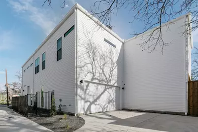 2513 N Winnetka Avenue, Dallas, TX 75212 - Photo 24