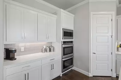 917 County Road 2175, Decatur, TX 76234 - Photo 10