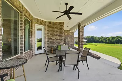 917 County Road 2175, Decatur, TX 76234 - Photo 26