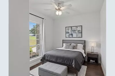 917 County Road 2175, Decatur, TX 76234 - Photo 18