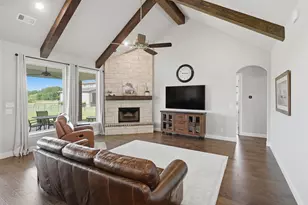 917 Co Rd 2175, Decatur, TX 76234 - Photo 6