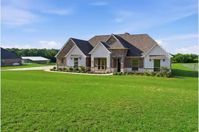 917 County Road 2175, Decatur, TX 76234 - Photo 30