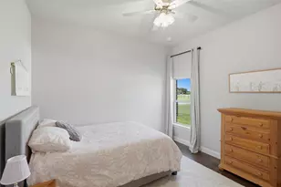 917 Co Rd 2175, Decatur, TX 76234 - Photo 20