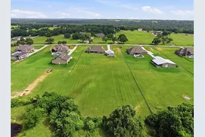 917 County Road 2175, Decatur, TX 76234 - Photo 34