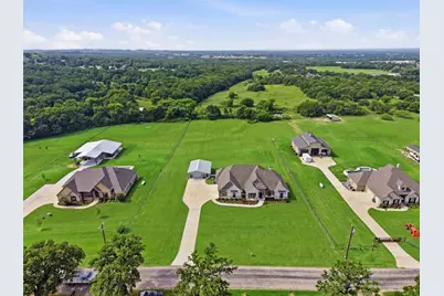 917 County Road 2175, Decatur, TX 76234 - Photo 28