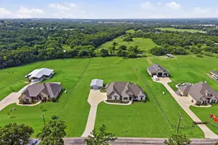 917 Co Rd 2175, Decatur, TX 76234 - Photo 28