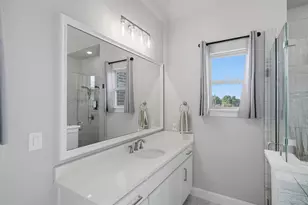 917 Co Rd 2175, Decatur, TX 76234 - Photo 22