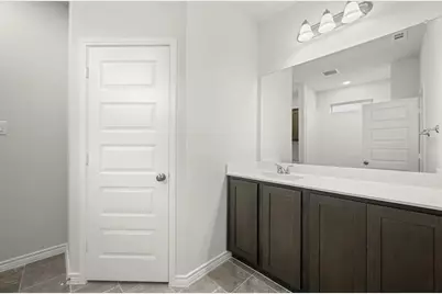 402 Saddle Lane, Denton, TX 76205 - Photo 18