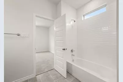 402 Saddle Lane, Denton, TX 76205 - Photo 20