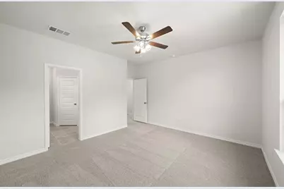 402 Saddle Lane, Denton, TX 76205 - Photo 14
