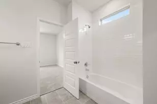 402 Saddle Ln, Denton, TX 76205 - Photo 20