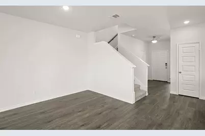 402 Saddle Lane, Denton, TX 76205 - Photo 10